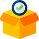 Servicios