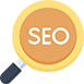 Servicios